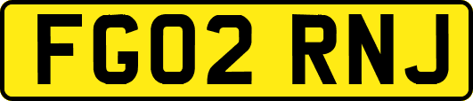 FG02RNJ
