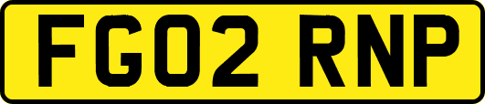 FG02RNP