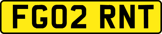 FG02RNT
