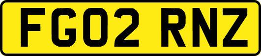 FG02RNZ