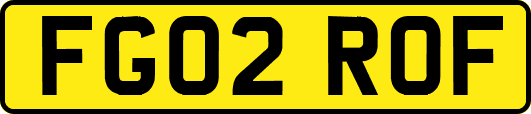 FG02ROF