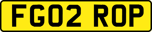 FG02ROP