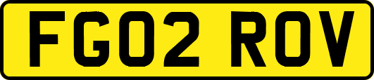 FG02ROV