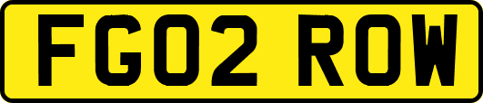 FG02ROW