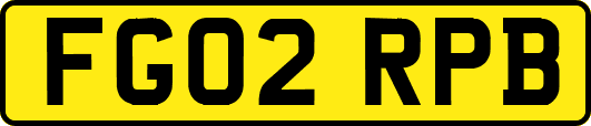 FG02RPB