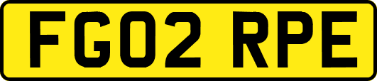 FG02RPE