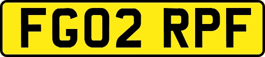 FG02RPF