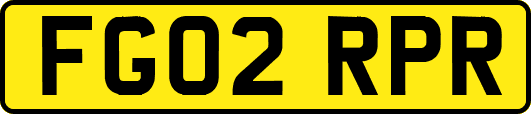 FG02RPR