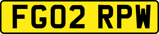 FG02RPW