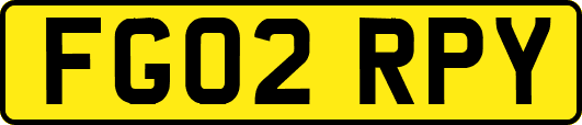 FG02RPY