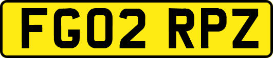 FG02RPZ