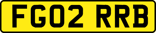 FG02RRB