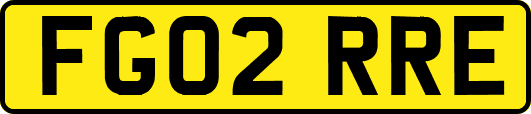FG02RRE