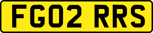 FG02RRS