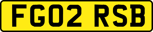 FG02RSB