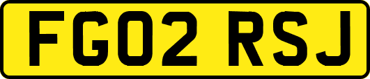 FG02RSJ