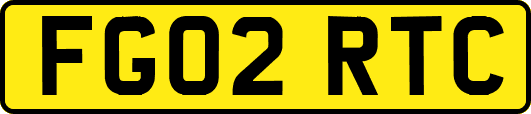 FG02RTC