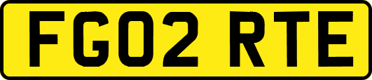 FG02RTE