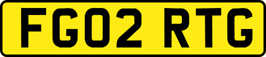 FG02RTG