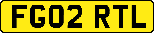 FG02RTL