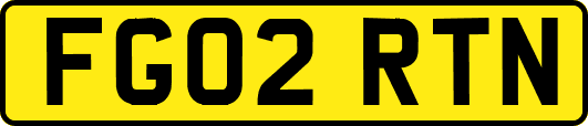 FG02RTN