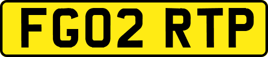 FG02RTP