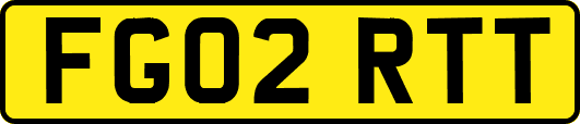 FG02RTT