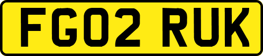 FG02RUK