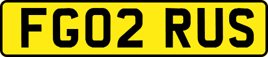 FG02RUS