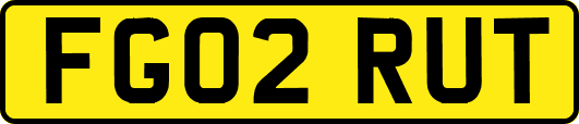 FG02RUT