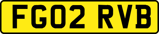 FG02RVB
