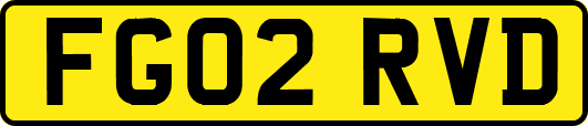 FG02RVD