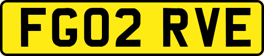 FG02RVE