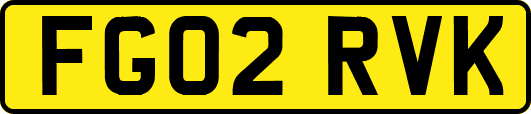 FG02RVK