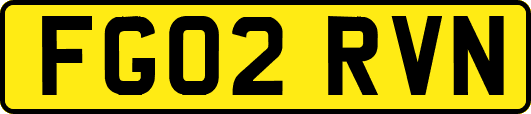 FG02RVN