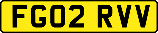 FG02RVV