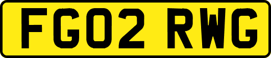 FG02RWG