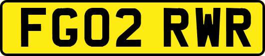 FG02RWR