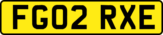 FG02RXE