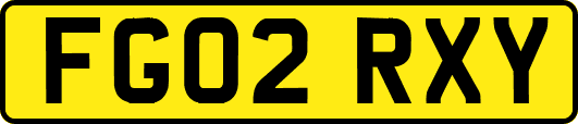 FG02RXY