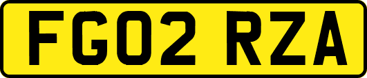 FG02RZA