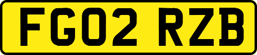 FG02RZB