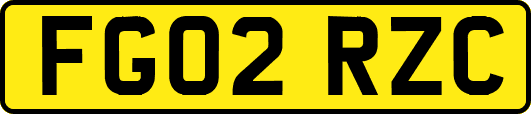 FG02RZC