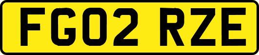FG02RZE