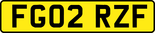 FG02RZF