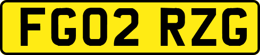 FG02RZG