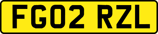 FG02RZL