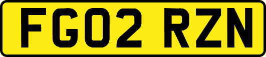 FG02RZN