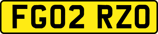 FG02RZO