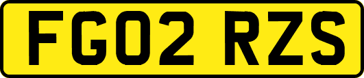FG02RZS